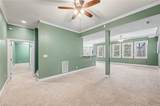6705 Polo Farms Drive - Photo 34