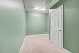 6705 Polo Farms Drive - Photo 35