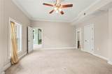 6705 Polo Farms Drive - Photo 36