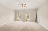 6705 Polo Farms Drive - Photo 37
