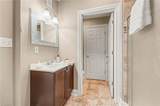 6705 Polo Farms Drive - Photo 38