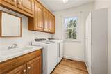 6705 Polo Farms Drive - Photo 39