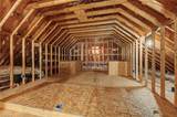 6705 Polo Farms Drive - Photo 40