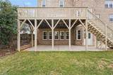 6705 Polo Farms Drive - Photo 41