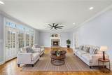 6705 Polo Farms Drive - Photo 5