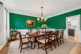 6705 Polo Farms Drive - Photo 6
