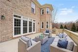 6705 Polo Farms Drive - Photo 8