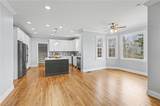6705 Polo Farms Drive - Photo 9