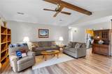 2313 Terra Stone Court - Photo 10