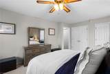 2313 Terra Stone Court - Photo 13