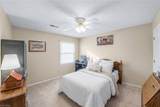 2313 Terra Stone Court - Photo 15