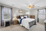 2313 Terra Stone Court - Photo 3