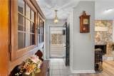 2313 Terra Stone Court - Photo 5