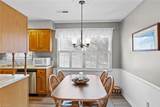 2313 Terra Stone Court - Photo 7