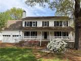 3226 Derby Circle - Photo 1