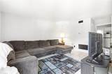 309 Vineyard Park Court - Photo 3