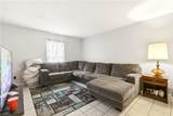 309 Vineyard Park Court - Photo 4