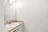 309 Vineyard Park Court - Photo 5