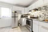 309 Vineyard Park Court - Photo 6