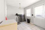 309 Vineyard Park Court - Photo 7