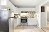 309 Vineyard Park Court - Photo 8