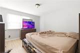 309 Vineyard Park Court - Photo 9