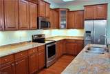 129 Faith Drive - Photo 3