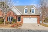 6 Hines Park Lane - Photo 3