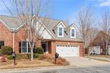 6 Hines Park Lane - Photo 4