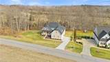 6374 Gumwood Road - Photo 1