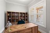 6374 Gumwood Road - Photo 10