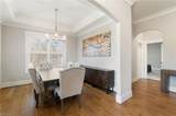 6374 Gumwood Road - Photo 11