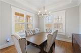 6374 Gumwood Road - Photo 12