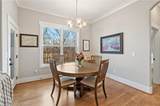 6374 Gumwood Road - Photo 13