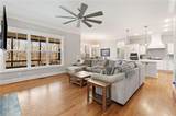 6374 Gumwood Road - Photo 14