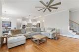 6374 Gumwood Road - Photo 15