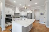 6374 Gumwood Road - Photo 16