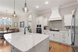 6374 Gumwood Road - Photo 17