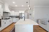 6374 Gumwood Road - Photo 18