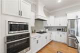 6374 Gumwood Road - Photo 19