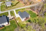 6374 Gumwood Road - Photo 2