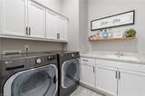 6374 Gumwood Road - Photo 20