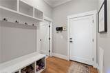 6374 Gumwood Road - Photo 21