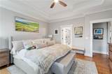 6374 Gumwood Road - Photo 22