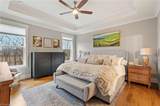 6374 Gumwood Road - Photo 23