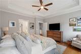 6374 Gumwood Road - Photo 24