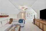 6374 Gumwood Road - Photo 28