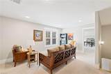 6374 Gumwood Road - Photo 29