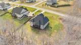 6374 Gumwood Road - Photo 3
