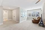 6374 Gumwood Road - Photo 30